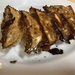 北海道らーめん 北の恵み - 