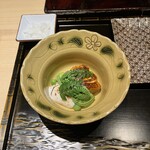 銀座焼とり 京丹波 - 