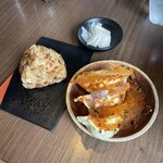 五郎家 - 