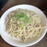 五郎家 - 