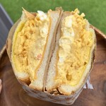 糸島ファームハウス UOVO - 