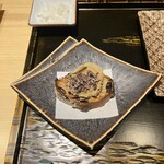 銀座焼とり 京丹波 - 