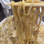 Brothers Ramen - 