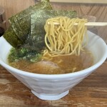 湘南ねぎ家 - 