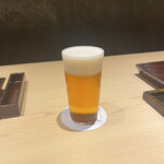 銀座焼とり 京丹波 - 