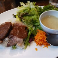 サクレフルール 日本橋 - 