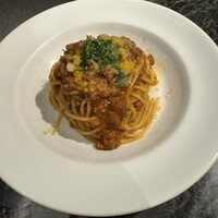 リストランテASO - 