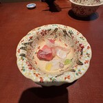 日本料理 丸しま - 