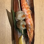 大衆酒場 どすこい - 