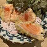 大衆酒場 どすこい - 