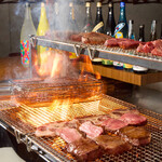 酒場ムギワラ - 