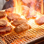 酒場ムギワラ - 