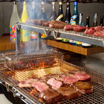 酒場ムギワラ - 