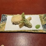 日本料理 丸しま - 