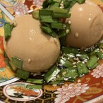 大衆酒場 どすこい - 