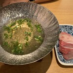 大衆酒場 どすこい - 