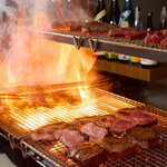 酒場ムギワラ - 