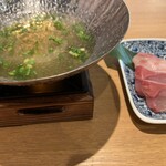 大衆酒場 どすこい - 