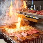 酒場ムギワラ - 