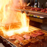 酒場ムギワラ - 