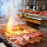 酒場ムギワラ - 