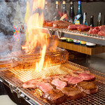 酒場ムギワラ - 