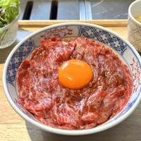 #ヒロキヤ六本木 - 