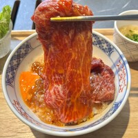 #ヒロキヤ六本木 - 