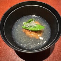 日本料理 丸しま - 