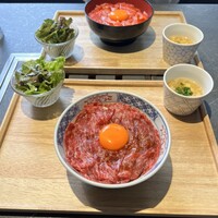 #ヒロキヤ六本木 - 