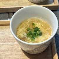 #ヒロキヤ六本木 - 