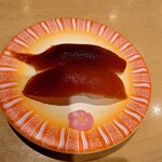 金沢まいもん寿司 - 