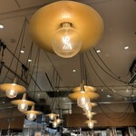 餃子といえば芭莉龍 - 