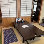 みそかつの三河屋 - 