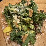 餃子といえば芭莉龍 - 