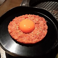 焼肉ハウス大将軍 金沢店 - 