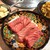 焼肉と夜景 醍醐 - 料理写真: