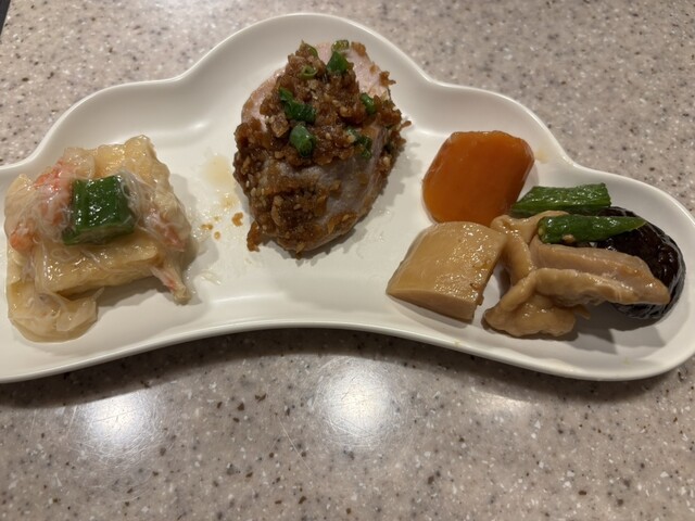 ゑびすDaikoku 恵比寿店 （エビスダイコク） - 恵比寿/惣菜・デリ