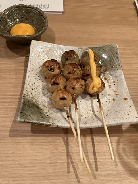 Tamago ga Saki ka Tori ga Saki ka