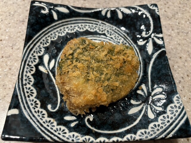 ゑびすDaikoku 恵比寿店 （エビスダイコク） - 恵比寿/惣菜・デリ