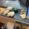 寿司 魚がし日本一 池袋東口店