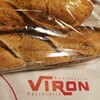 VIRON 丸の内店