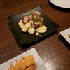 日比谷 Bar 池袋１号店