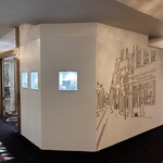 マダムドリュック - 