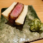 Nikuya Setsugekka NAGOYA - 