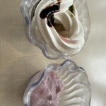 ステーキのあさくま - 