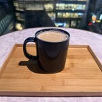 リアルドリップコーヒー NO12 by上島珈琲店 渋谷スクランブルスクエア店 - 
