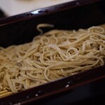 手打百藝 中の森 - 