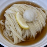 道の駅 滝宮 - 料理写真: