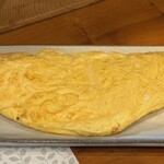 海鮮食堂 い志い - 